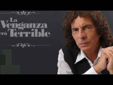 Dolina Nikolai Gogol 08 Abr 2017