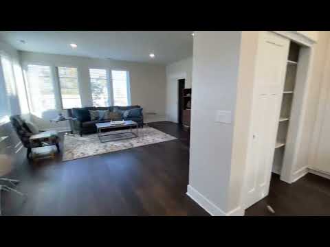 Bungalows on the Lake at Prairie Queen property video