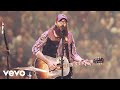 Passion - My Beloved (feat. Crowder) 