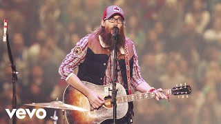 Passion & David Crowder - My Beloved