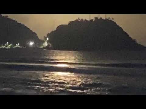 Tama Ma Teine O Le Meto By PagoPago Meto Boys