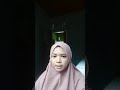 Windy Cindiana Putri 4620016 SA A Tugas 6 Matkul B Inggris CONVERSATION ABOUT SHOPPING AND PRICE