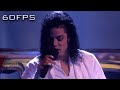 ４Ｋ 60FPS Michael Jackson Will You Be There Official Music Video