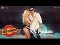 Pitt Leffer feat. Alessia - Mi Pasion 