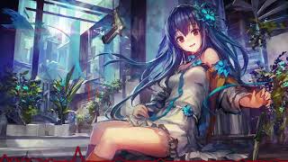Body Bag by The Longshot - Nightcore