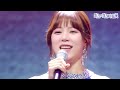 'https://youtu.be/AUw' 글에 포함된 동영상