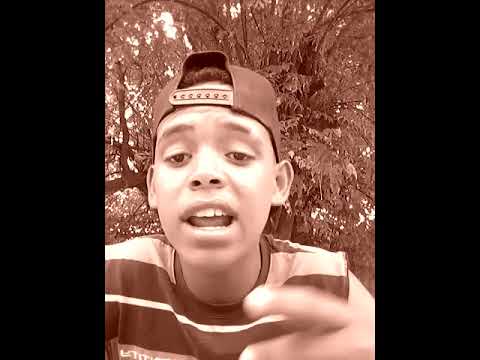 16 bar boom bap cypher straight outa 062 RHB