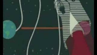 Morcheeba vs Groove Armada mashup