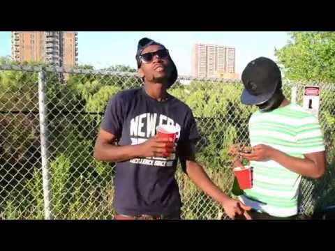 1OFAKIND - SUMMER DEH YAH