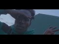 Y CELEB FREESTYLE