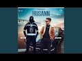 Husann Iran Da (feat. Kptaan)