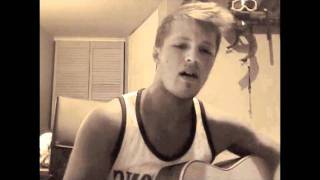 Oliver&#39;s Tune by Peter Katz (cover)