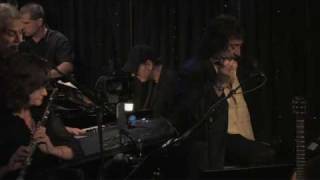 Toninho Horta - Milton's Moment