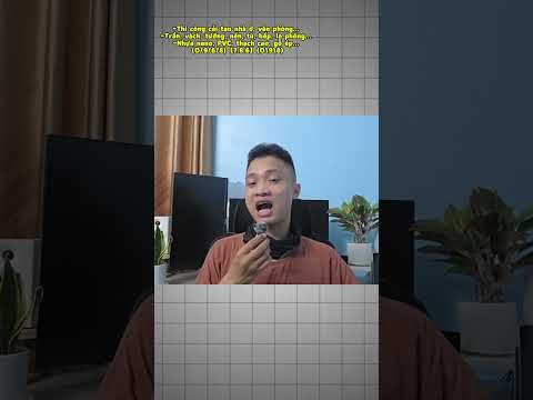 Anh trai đã phải trải qua những gì vậy?