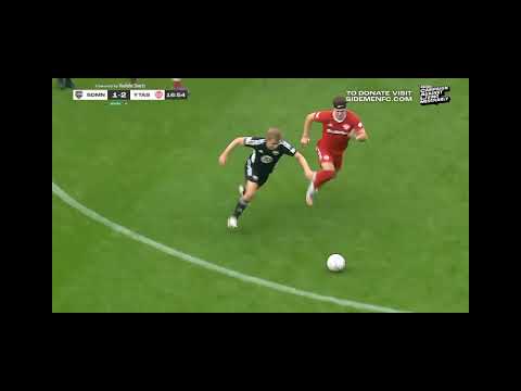 Chris MD vs Noah Beck clash |Is Chris MD afraid of Noah Beck??