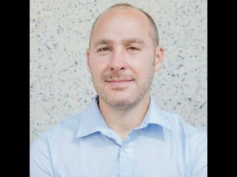 Josh Mitchell, "The Debt Trap: How Student Loans Became a National Catastrophe"