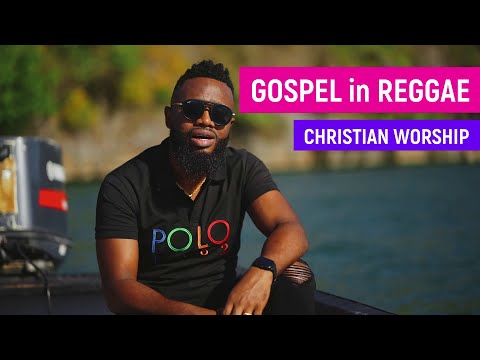 BEST GOSPEL REGGAE [ video mix ] CHRISTIANITY WORSHIP REGGAE REMIX APRIL 2025 BY ZJ DERO.