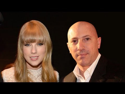 Why Taylor Swift Fans Are So Mad At TOOL