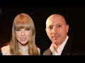 Why Taylor Swift Fans Are So Mad At TOOL Why Taylor Swift Fans Are So Mad At TOOL
