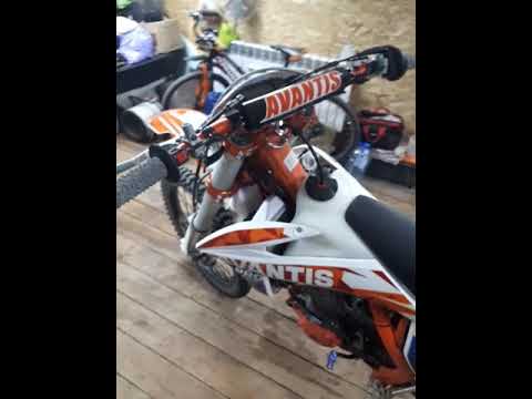 Купить Авантис 300 Про Инжектор