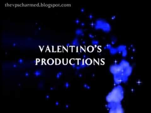 Dj EmT - Mixed Signals