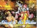 Shree Hanuman Chalisa NEW Mp4