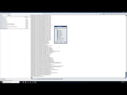 Skyrim SkyAI V2 Redux Guide
