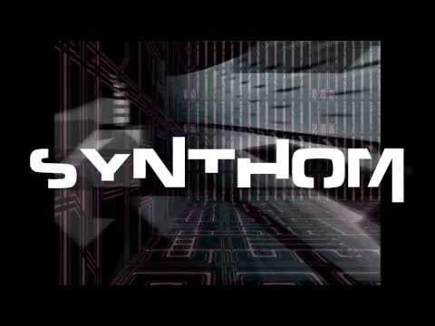 SYNTHOM - KRYON