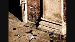 Nosound - Constant Contrast