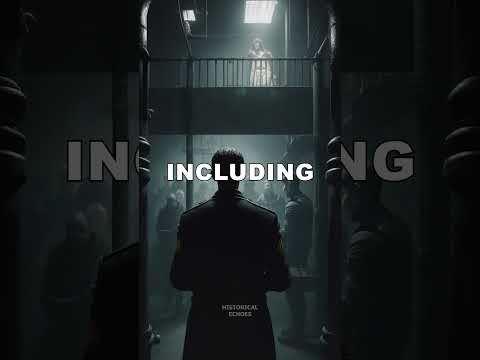 Nazi Propaganda Minister