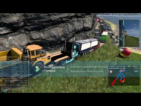 ets2 23 01 23 um 17:45uhr