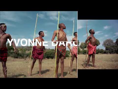 Fearless- Coming Soon (Teaser/ Trailer)