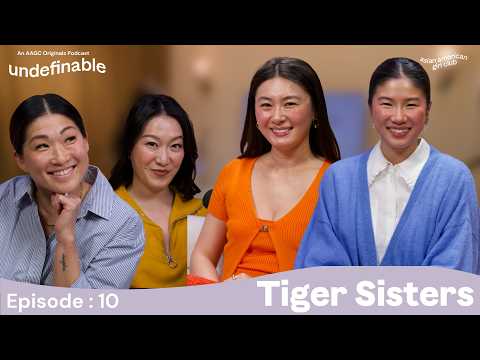 the tigers sisters story that will warm your heart