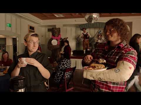 Keep It Juicy and How We Got Here