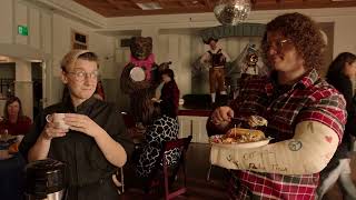 Official Johnsonville Keep It Juicy and How We Got Here