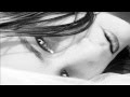 Nightingale - White Darkness