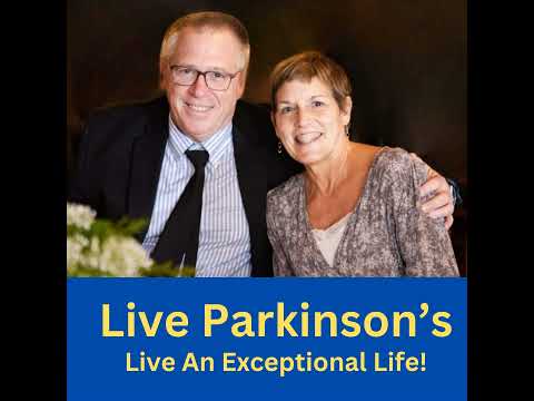 5 Proven Strategies for Preventing Cognitive Decline in Parkinson's through Exercise