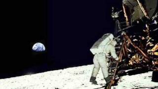 negramaro - Apollo 11