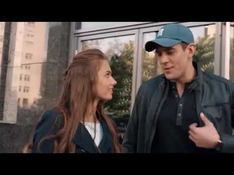 Зомб & Bahh Tee - Мама говорила