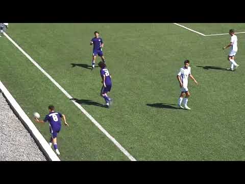 A Armenia 08 vs Urartu 1 09