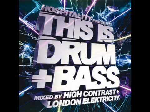 Chris Su - First Snow