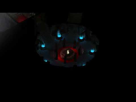 Baldur's Gate 1 - Dwarves of Dumathoin Side Quest Walkthrough