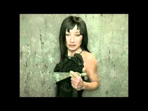 Big Wheel - Tori Amos