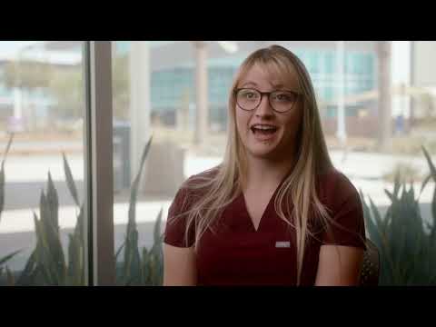 Home | Riverside University Health System