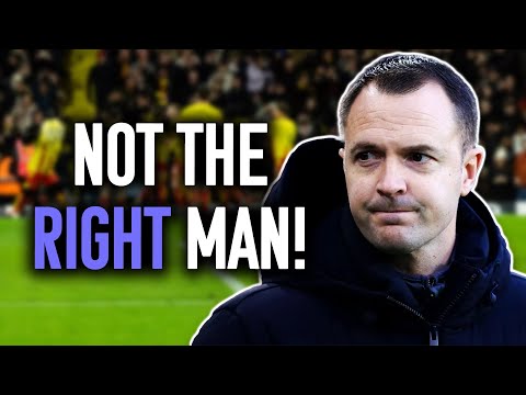 Chris Davies CAN'T get Birmingham promoted! | Championship Week 25 Reaction
