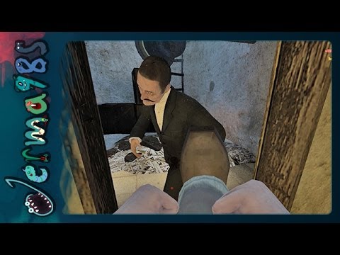 Fistful of Frags Follow Up