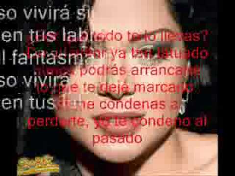 download lagu mp3 mp4 Besos Usados Letra Marbelle, download lagu Besos Usados Letra Marbelle gratis, unduh video klip Besos Usados Letra Marbelle