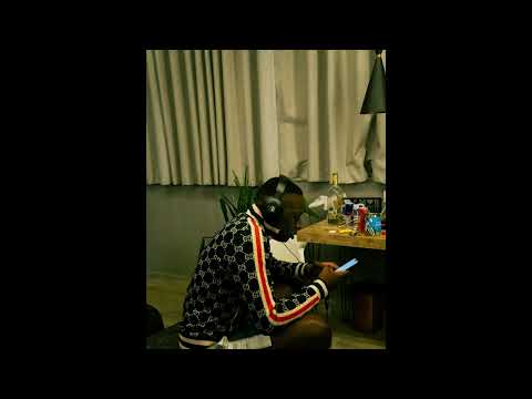 (FREE) "Mente Pensante" Beat de Funk | MC Joaozinho VT, MC Negão Original (prod. DJ AK Beats)