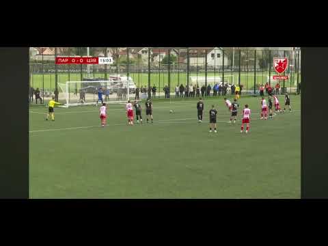 Minijatura videozapisa
