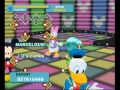 ddr Disney Grooves it 39 s A Small World expert
